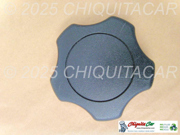 REGULADOR BANCO ENCOSTO MERCEDES Classe C (202)  [1993-2001]