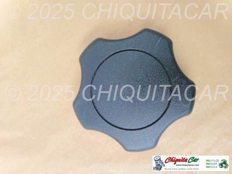 REGULADOR BANCO ENCOSTO MERCEDES Classe C (202)  [1993-2001]