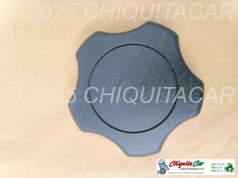 REGULADOR BANCO ENCOSTO MERCEDES Classe C (202)  [1993-2001]