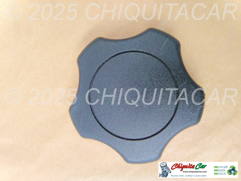 REGULADOR BANCO ENCOSTO MERCEDES Classe C (202)  [1993-2001]