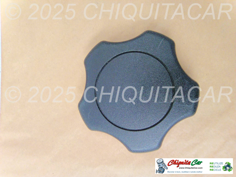 REGULADOR BANCO ENCOSTO MERCEDES Classe C (202)  [1993-2001]