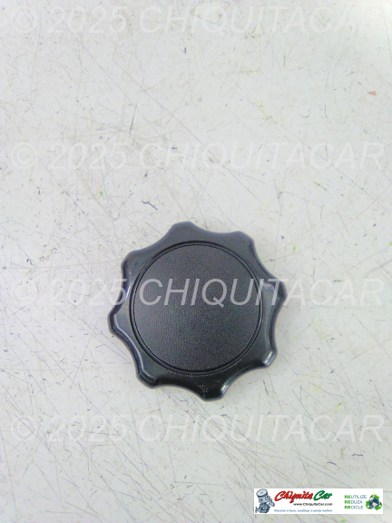 REGULADOR BANCO ENCOSTO MERCEDES 190 (201) [1982-1993]