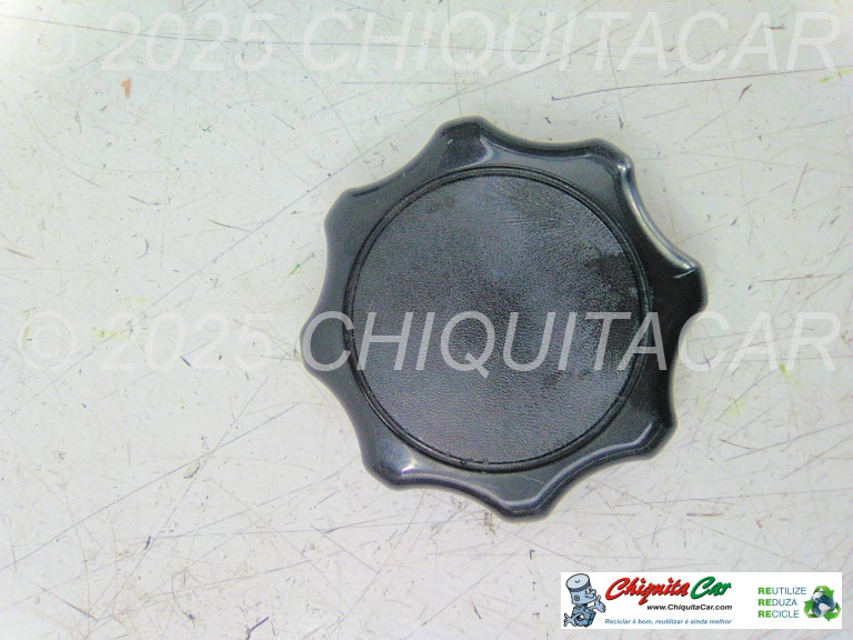 REGULADOR BANCO ENCOSTO MERCEDES 190 (201) [1982-1993]