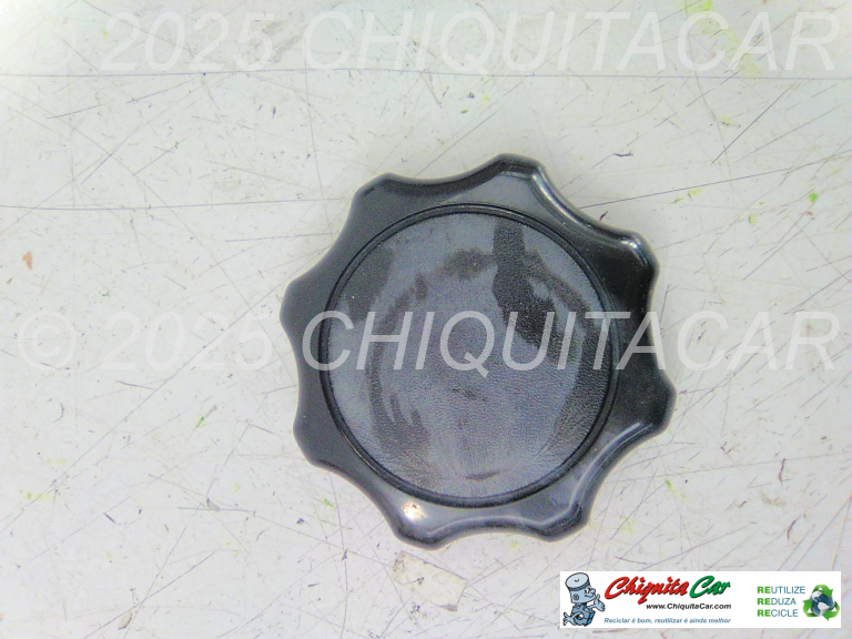 REGULADOR BANCO ENCOSTO MERCEDES 190 (201) [1982-1993]