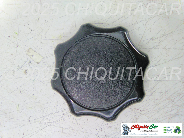 REGULADOR BANCO ENCOSTO MERCEDES 190 (201) [1982-1993]