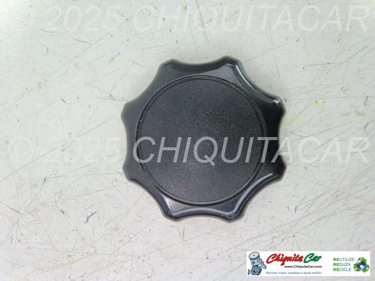 REGULADOR BANCO ENCOSTO MERCEDES 190 (201) [1982-1993]