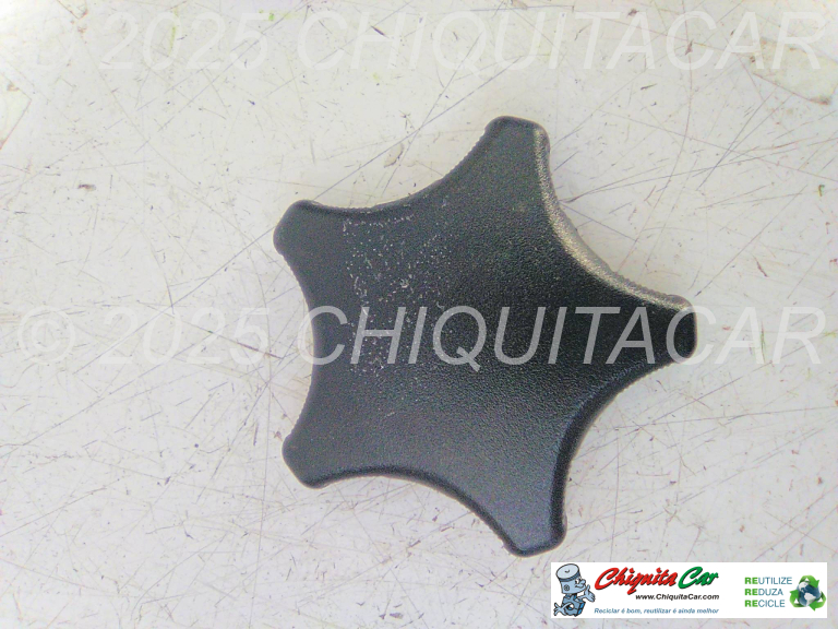 REGULADOR BANCO ENCOSTO MERCEDES Classe C (203)  [2000-2008]