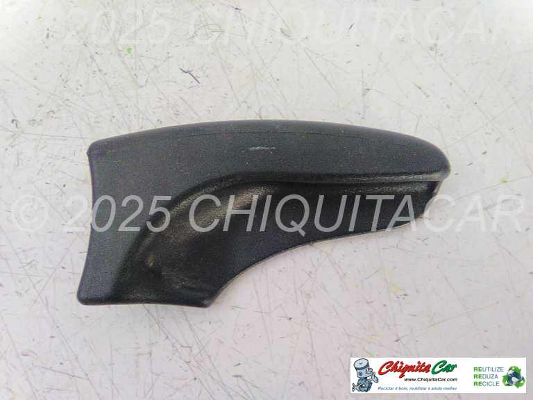 PUXADOR BANCO MERCEDES Classe E (210)  [1995-2008]