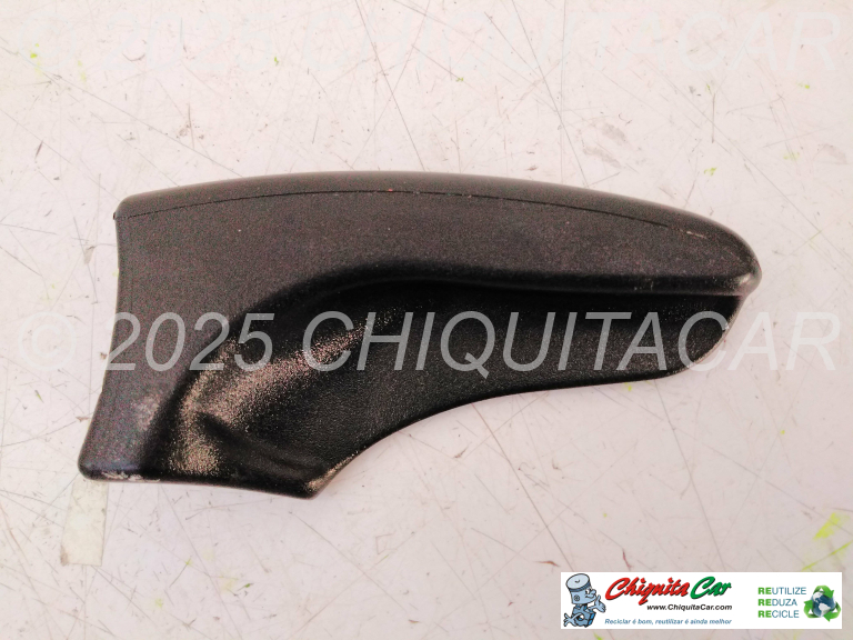 PUXADOR BANCO MERCEDES Classe E (210)  [1995-2008]