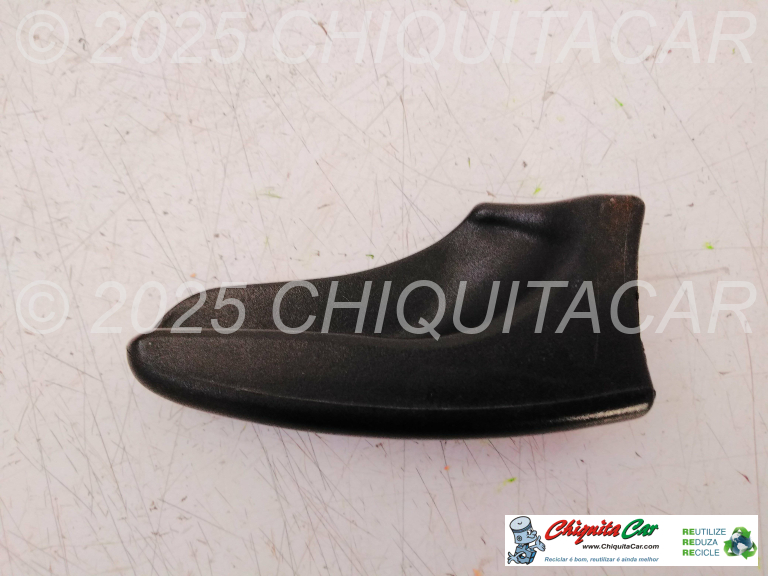 PUXADOR BANCO MERCEDES Classe E (210)  [1995-2008]