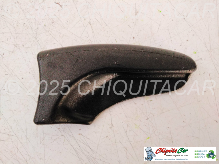 PUXADOR BANCO MERCEDES Classe E (210)  [1995-2008]