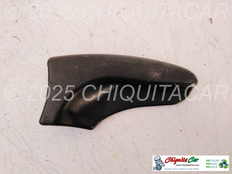 PUXADOR BANCO MERCEDES Classe E (210)  [1995-2008]