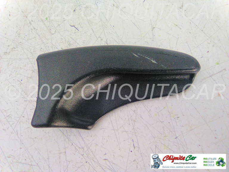 PUXADOR BANCO MERCEDES Classe E (210)  [1995-2008]