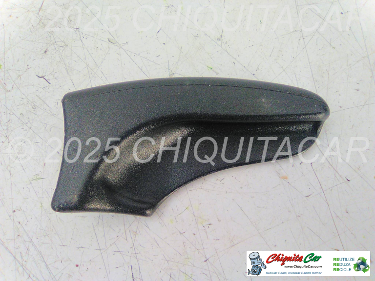 PUXADOR BANCO MERCEDES Classe E (210)  [1995-2008]