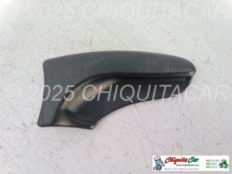 PUXADOR BANCO MERCEDES Classe E (210)  [1995-2008]