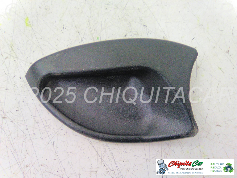 PUXADOR REGULAGEM ALTURA BANCO FRENTE ESQ  MERCEDES Classe C (202)  [1993-2001]