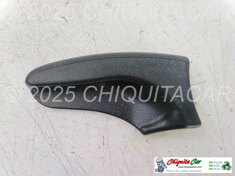PUXADOR REGULAGEM ALTURA BANCO FRENTE ESQ  MERCEDES Classe C (202)  [1993-2001]