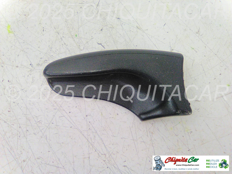 PUXADOR REGULAGEM ALTURA BANCO FRENTE ESQ  MERCEDES Classe C (202)  [1993-2001]
