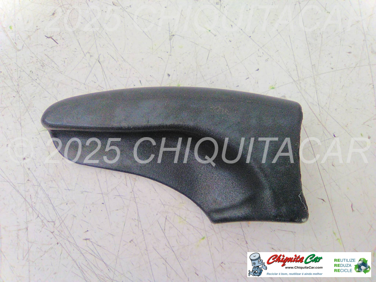 PUXADOR REGULAGEM ALTURA BANCO FRENTE ESQ  MERCEDES Classe C (202)  [1993-2001]