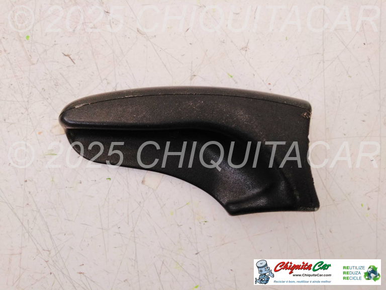 PUXADOR REGULAGEM ALTURA BANCO FRENTE ESQ  MERCEDES Classe C (202)  [1993-2001]