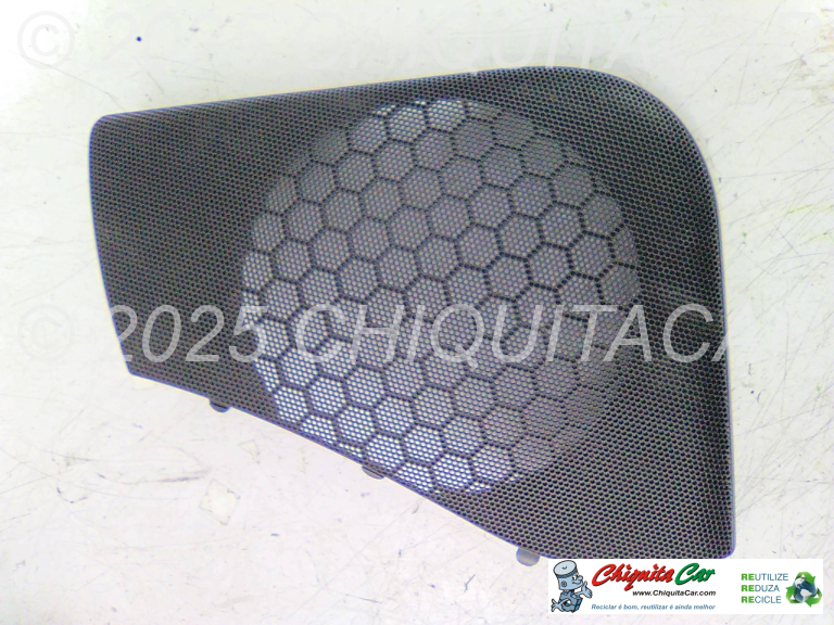 TAMPA ALTIFALANTE PORTA FRENTE DTA MERCEDES Classe C (202)  [1993-2001]