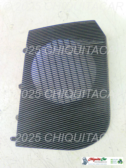 GRELHA ALTIFALANTE MERCEDES Classe C (202)  [1993-2001]