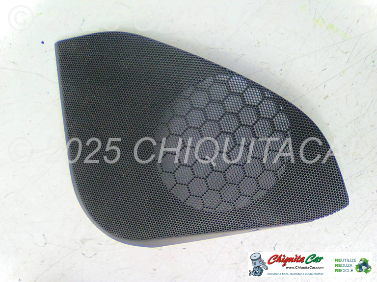 TAMPA ALTIFALANTE PORTA TRAS DTA MERCEDES Classe C (202)  [1993-2001]