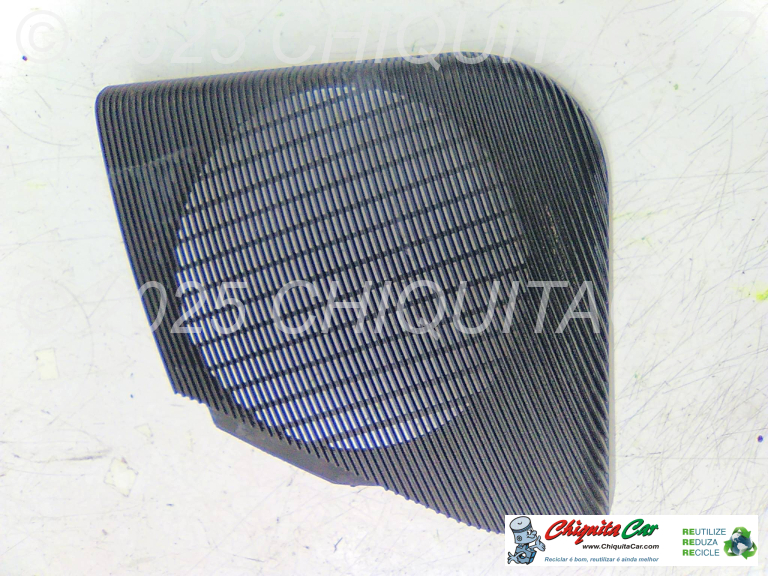 TAMPA ALTIFALANTE PORTA FRENTE DTA MERCEDES Classe C (202)  [1993-2001]