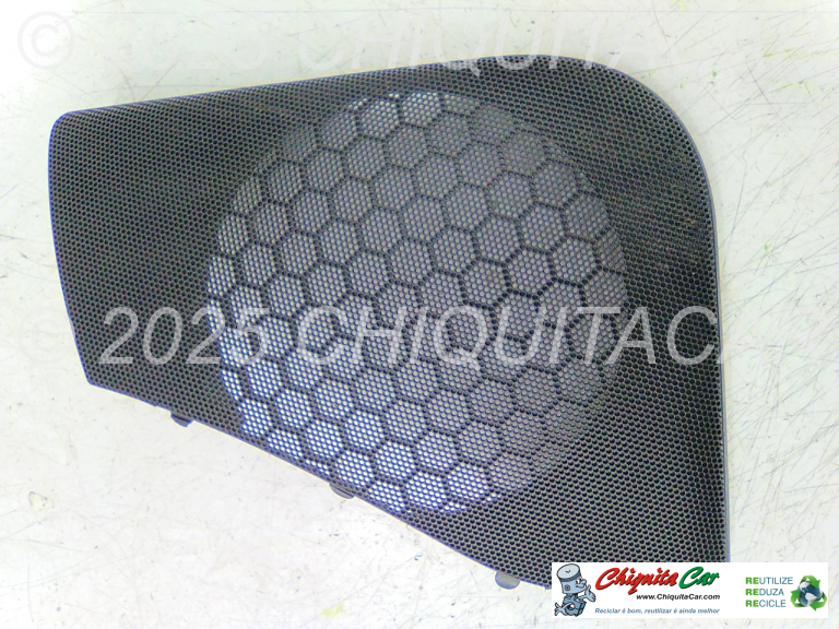 TAMPA ALTIFALANTE PORTA FRENTE DTA MERCEDES Classe C (202)  [1993-2001]