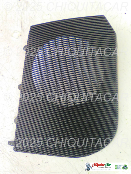 GRELHA ALTIFALANTE MERCEDES Classe C (202)  [1993-2001]