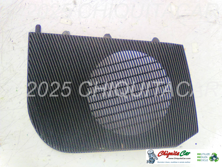 GRELHA ALTIFALANTE MERCEDES Classe C (202)  [1993-2001]