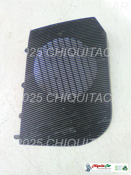 GRELHA ALTIFALANTE MERCEDES Classe C (202)  [1993-2001]