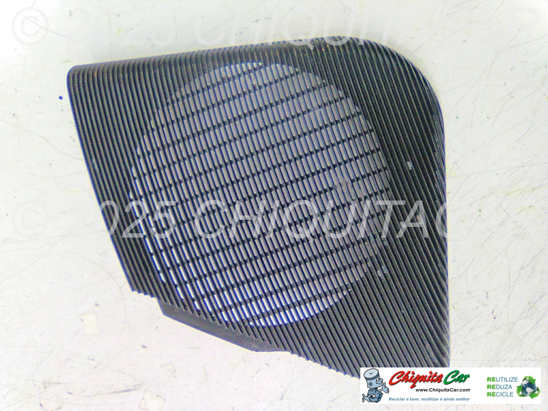 TAMPA ALTIFALANTE PORTA FRENTE DTA MERCEDES Classe C (202)  [1993-2001]