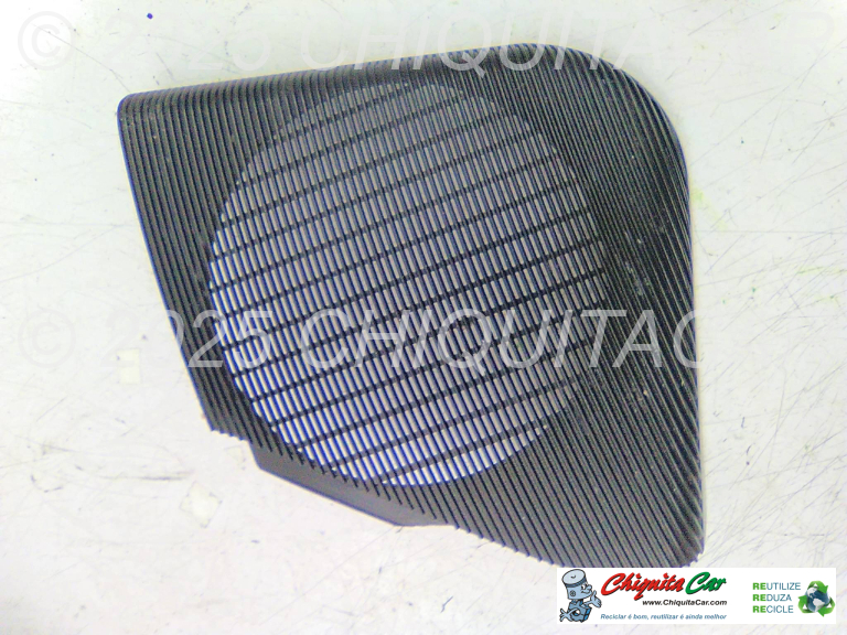 TAMPA ALTIFALANTE PORTA FRENTE DTA MERCEDES Classe C (202)  [1993-2001]