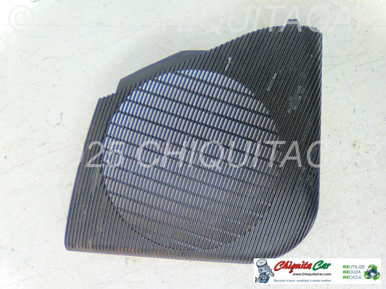 TAMPA ALTIFALANTE PORTA FRENTE ESQ MERCEDES Classe C (202)  [1993-2001]