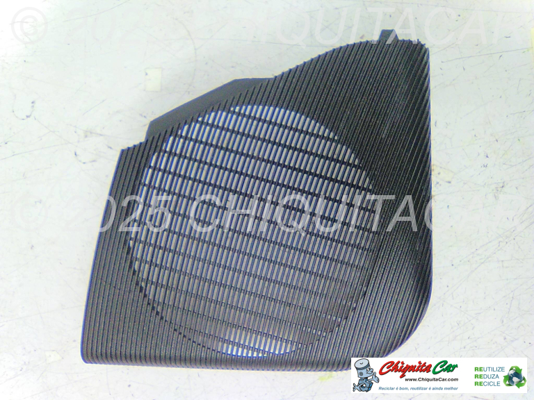 TAMPA ALTIFALANTE PORTA FRENTE ESQ MERCEDES Classe C (202)  [1993-2001]