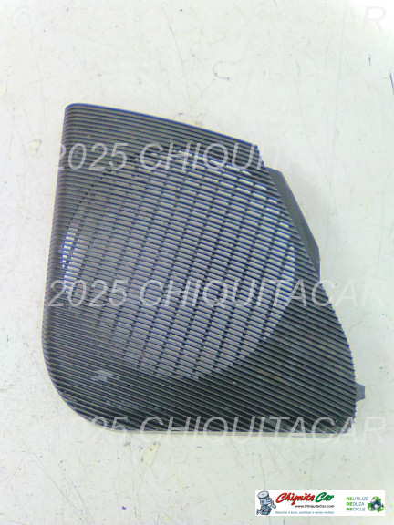 TAMPA ALTIFALANTE PORTA FRENTE ESQ MERCEDES Classe C (202)  [1993-2001]