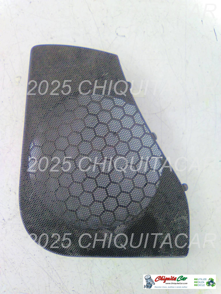 TAMPA ALTIFALANTE PORTA FRENTE ESQ MERCEDES Classe C (202)  [1993-2001]