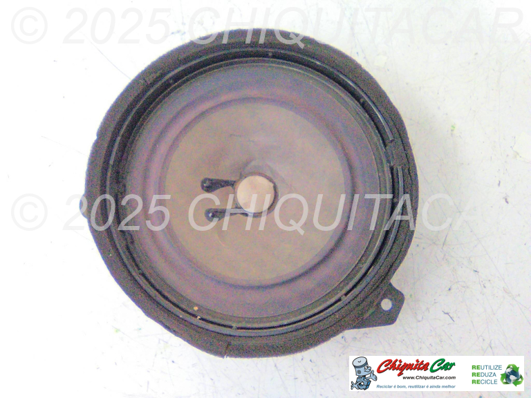 ALTIFALANTE PORTA FRENTE ESQ MERCEDES Classe C (202)  [1993-2001]