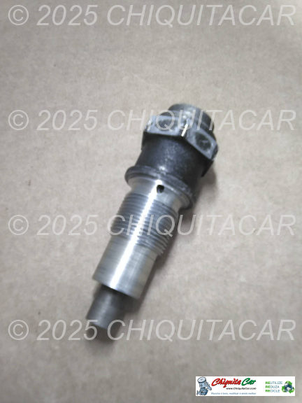 TENSOR CORRENTE MERCEDES Classe C (202)  [1993-2001]