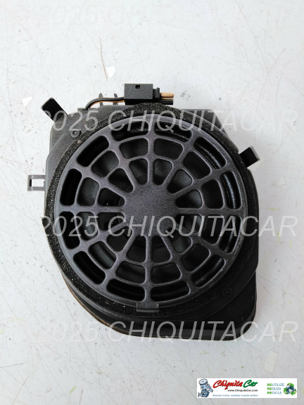 ALTIFALANTE CHAPELEIRA CENTRO MERCEDES Classe C (202)  [1993-2001]