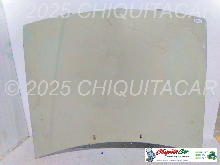 CAPOT MERCEDES 190 (201) [1982-1993]