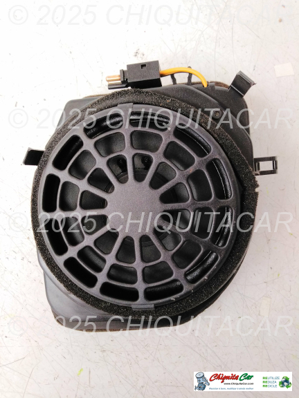 ALTIFALANTE CHAPELEIRA MERCEDES Classe C (202)  [1993-2001]