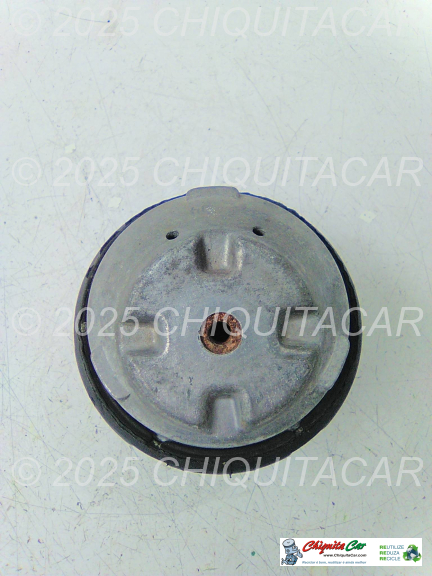 APOIO MOTOR MERCEDES Classe C (202)  [1993-2001]
