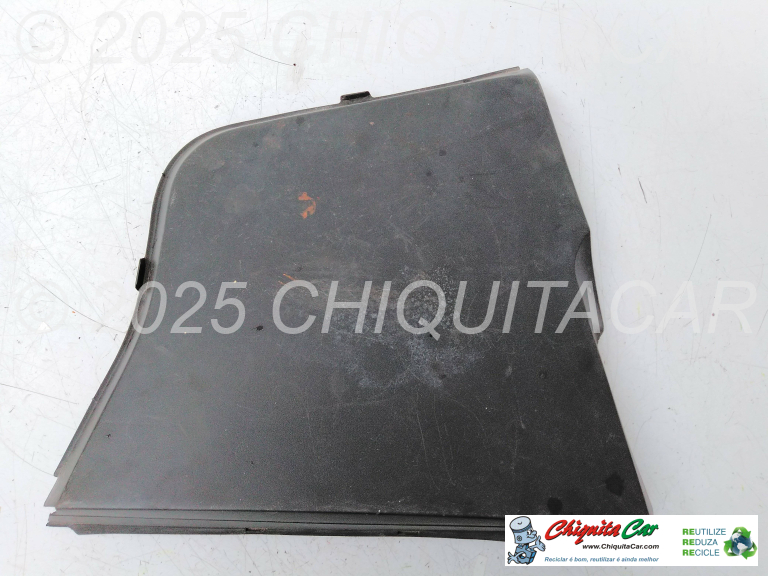 TAMPA CENTRALINAS  MERCEDES Classe C (202)  [1993-2001]