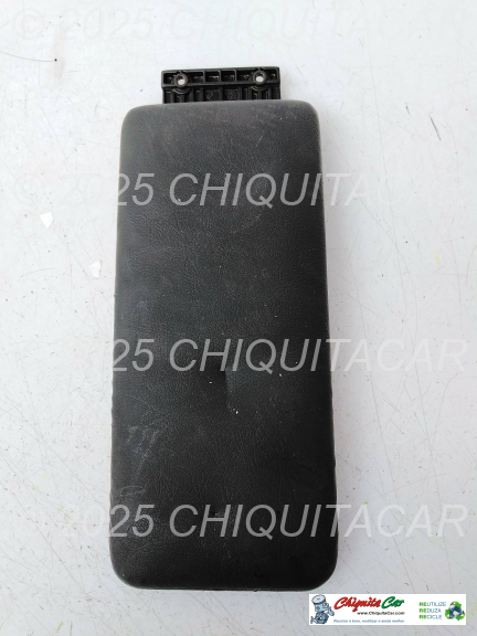 TAMPA CONSOLA MERCEDES Classe C (202)  [1993-2001]