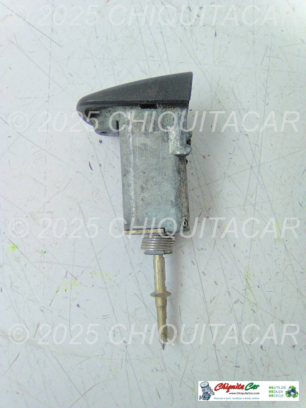 FECHO PORTA FRENTE MERCEDES Classe C (202)  [1993-2001]