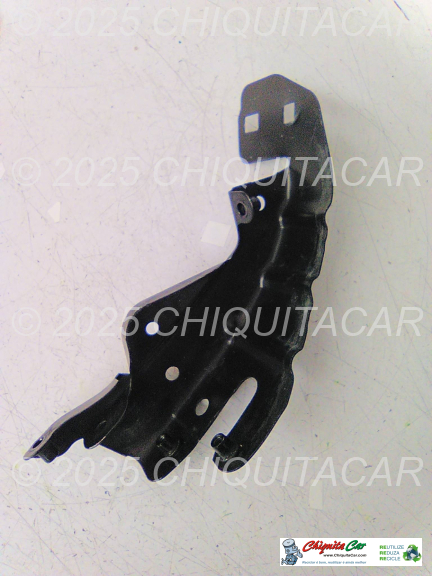 SUPORTE OPTICA DTA MERCEDES CLS 219 