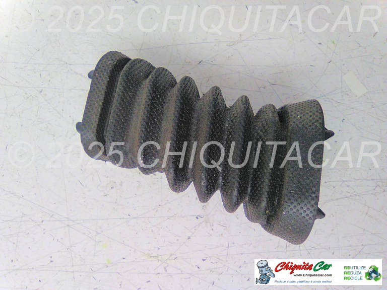 FOLE PORTA FRENTE ESQ MERCEDES CLS 219 