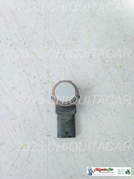 SENSOR PARKTRONIC MERCEDES CLS 219 